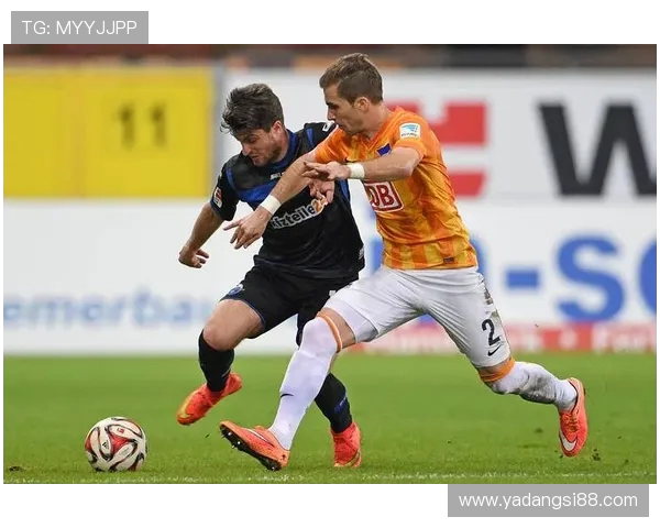 奥厄主场迎战雷根斯堡期待精彩对决与激烈竞争 奥厄主场迎战雷根斯堡期待精彩对决与激烈竞争