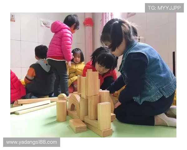 天津权健与贵州精彩对决录像回放全程回顾与精彩瞬间分析