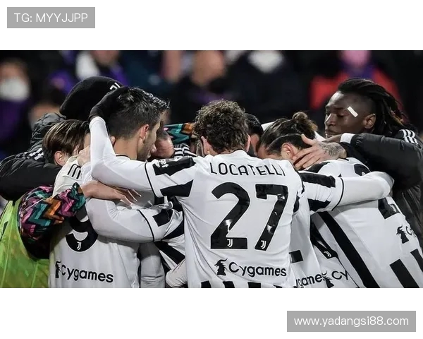 尤文图斯迎战西诺尼期待精彩对决双方球员状态回暖争夺胜利荣耀 尤文图斯迎战西诺尼期待精彩对决双方球员状态回暖争夺胜利荣耀