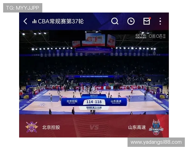 山东高速男篮对阵山西队精彩回顾及赛季表现分析2021年篮球盛事 山东高速男篮对阵山西队精彩回顾及赛季表现分析2021年篮球盛事