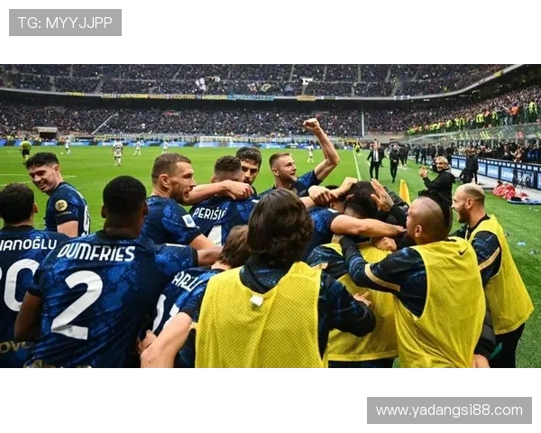 巴特足球队迎战国际米兰展现实力与激情的巅峰对决 巴特足球队迎战国际米兰展现实力与激情的巅峰对决