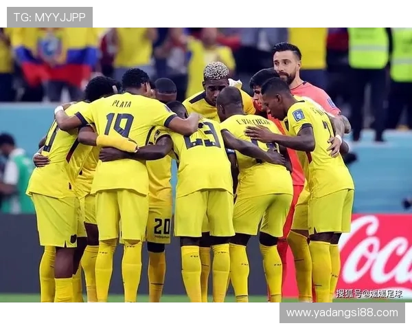 巴西与哥伦比亚精彩对决全程回顾与分析 巴西与哥伦比亚精彩对决全程回顾与分析