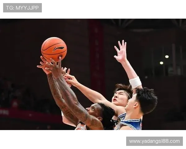 广厦对阵深圳精彩视频直播全程回顾与赛后分析